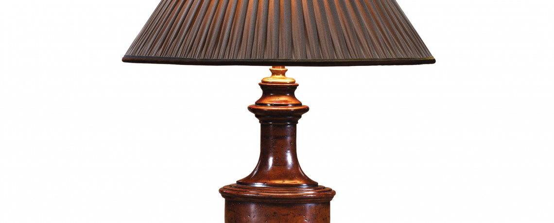 Brody Lamps Satisfying Customers Since 1932 Brody S Lamps